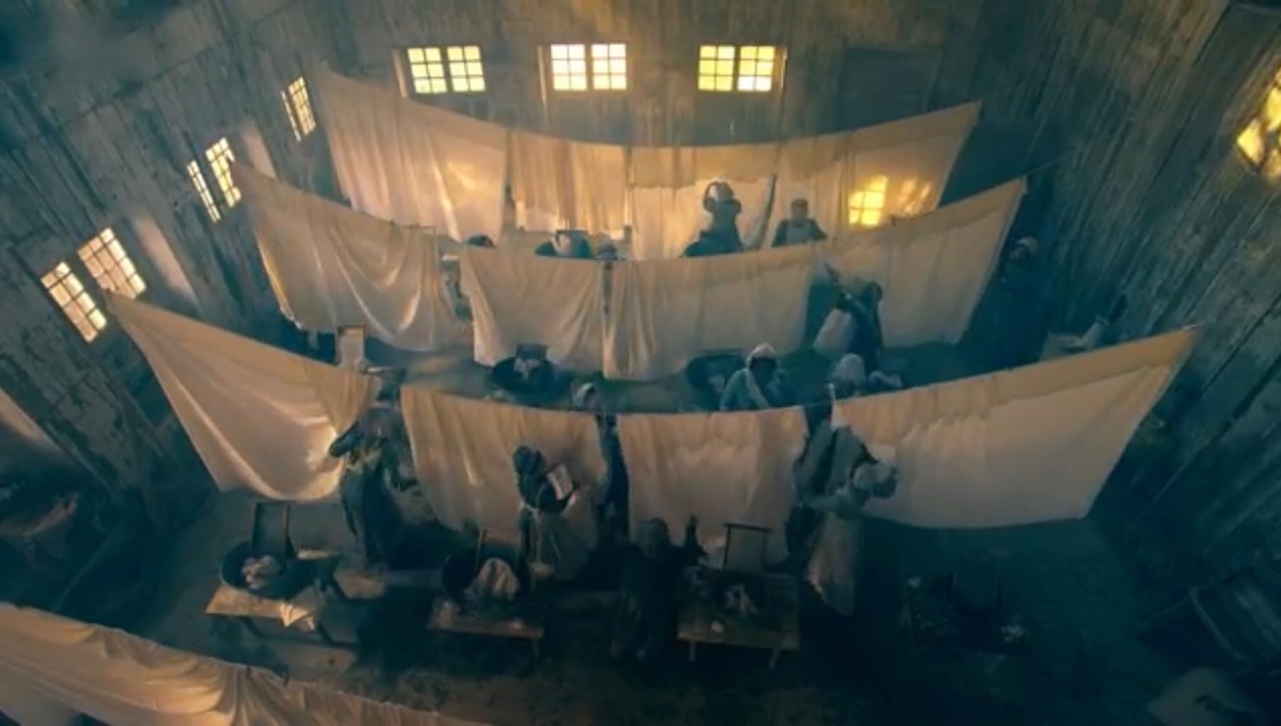 Фото - : 1806x1024 / 103 Кб