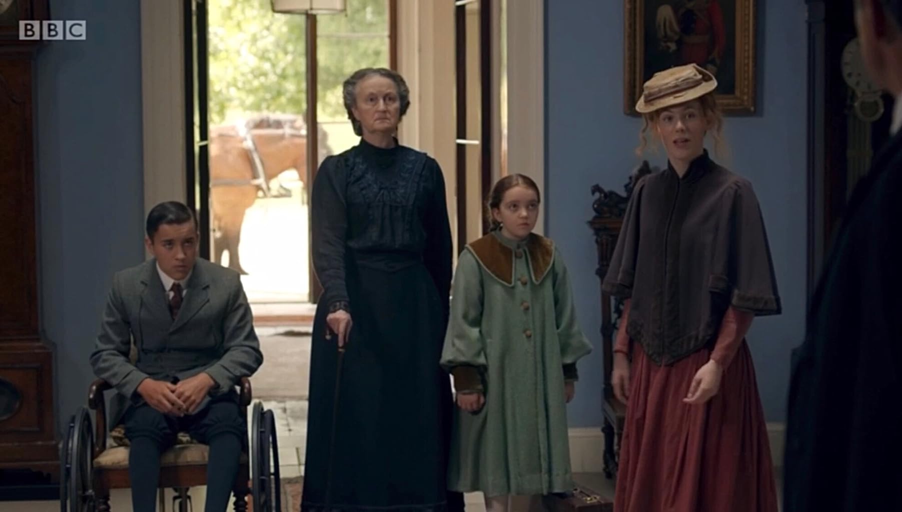 Фото - : 1803x1024 / 103 Кб