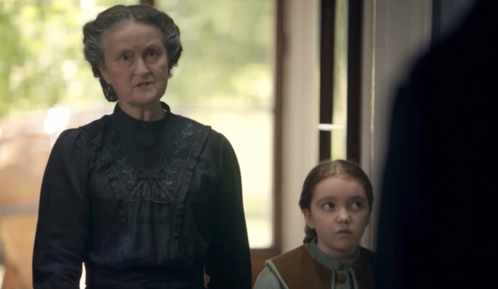 Фото - : 1690x983 / 214 Кб