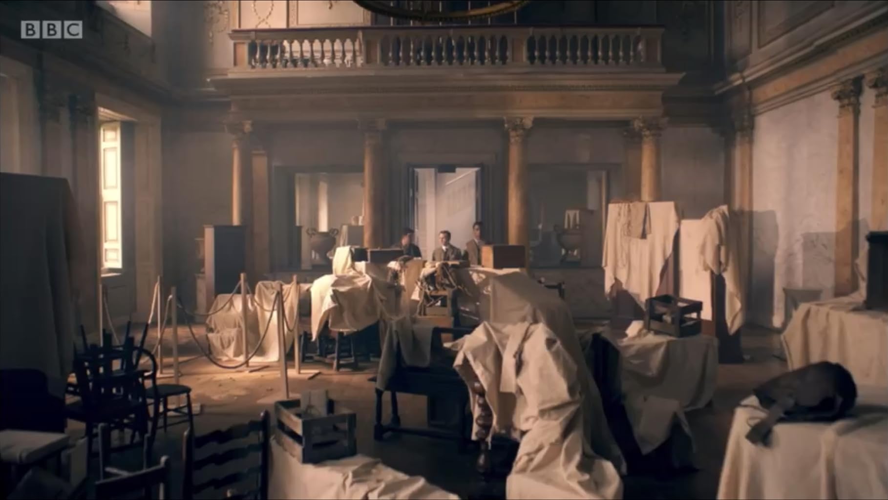 Фото - : 1818x1024 / 116 Кб