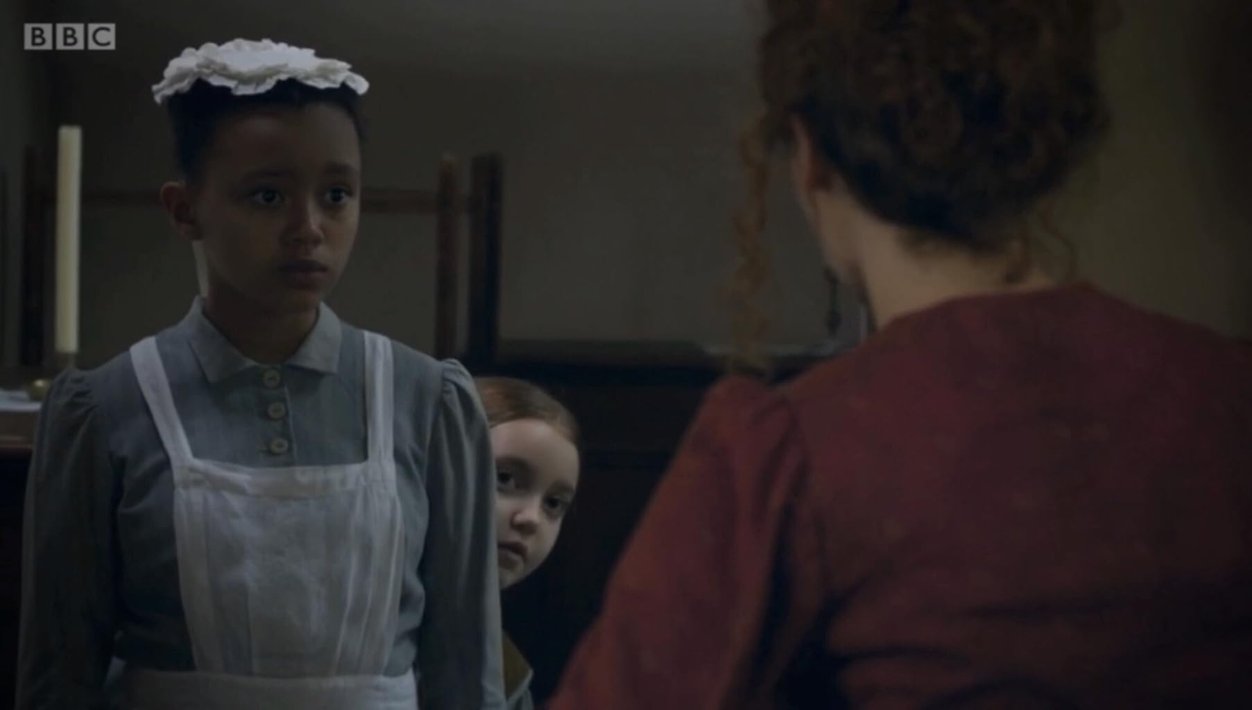 Фото - : 1805x1024 / 57 Кб