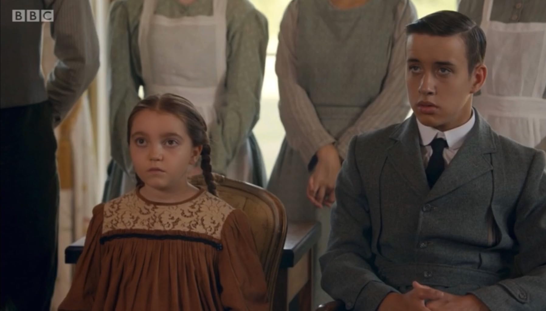 Фото - : 1796x1024 / 91 Кб