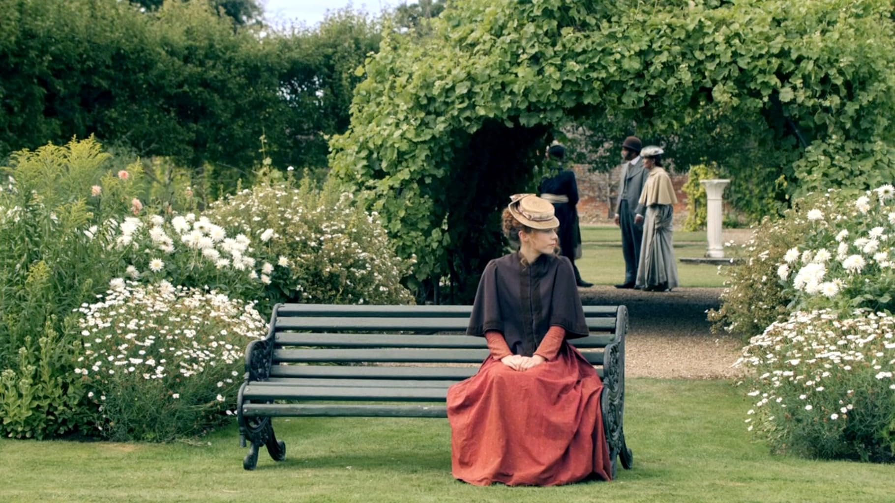 Фото - : 1820x1024 / 260 Кб