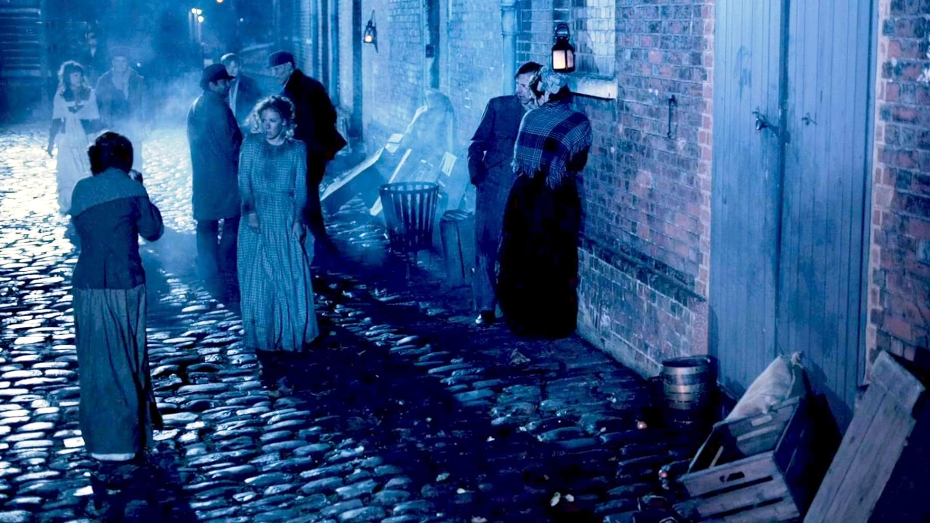 Фото - : 1820x1024 / 215 Кб