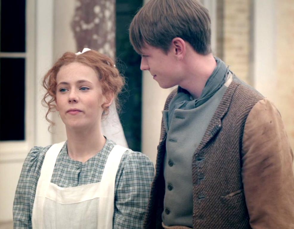 Фото - : 987x768 / 77 Кб