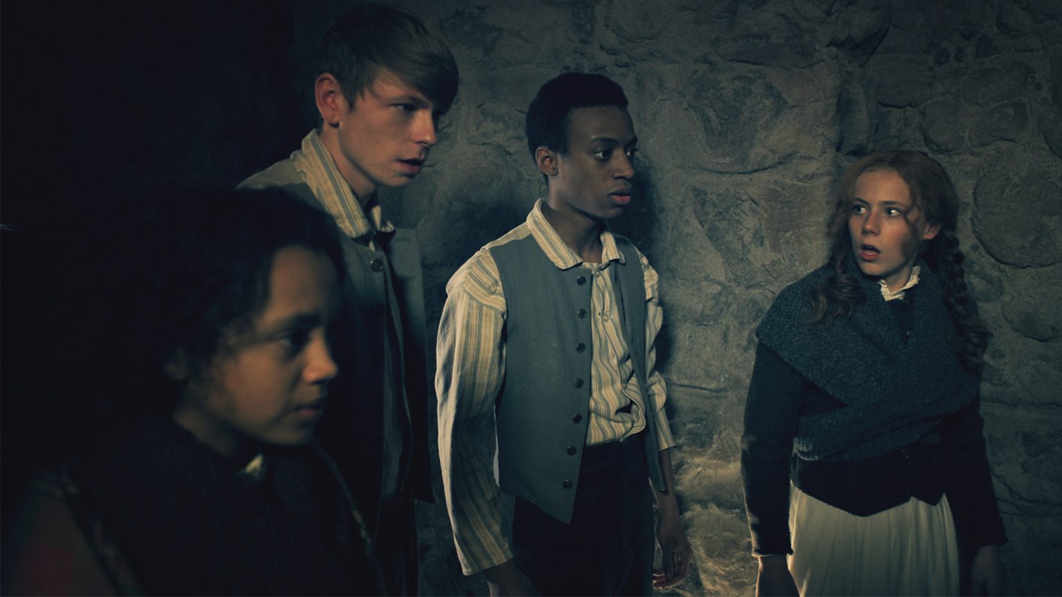 Фото - : 1536x864 / 125 Кб