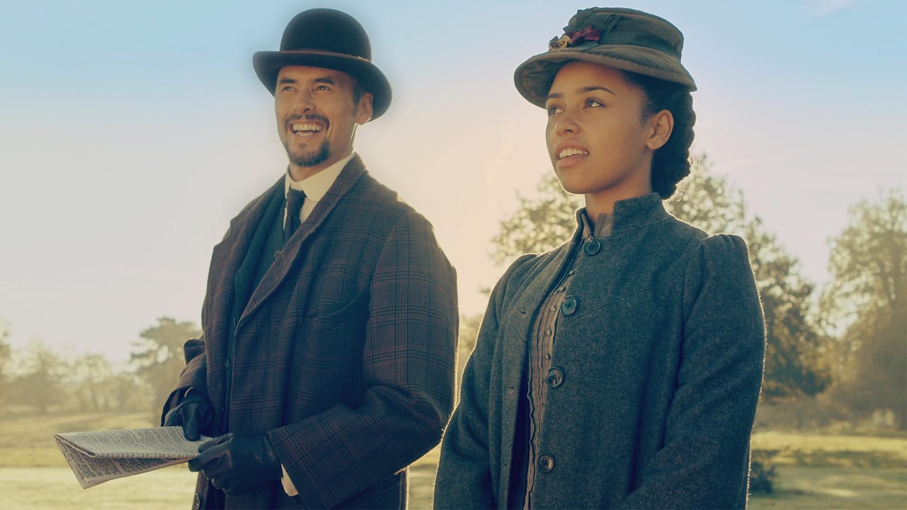 Фото - : 1820x1024 / 128 Кб