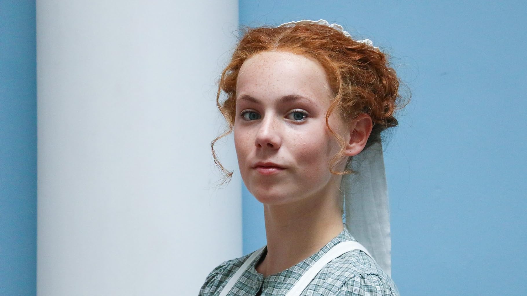 Фото - : 1820x1024 / 120 Кб