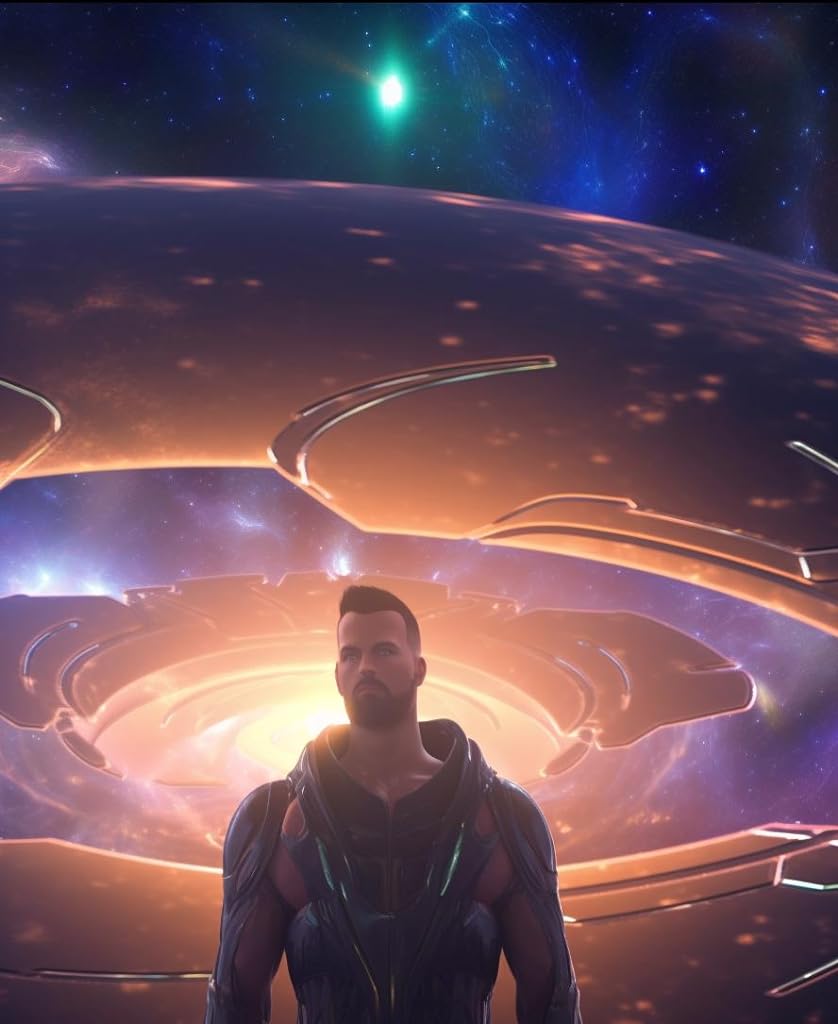 Фото - : 838x1024 / 61 Кб