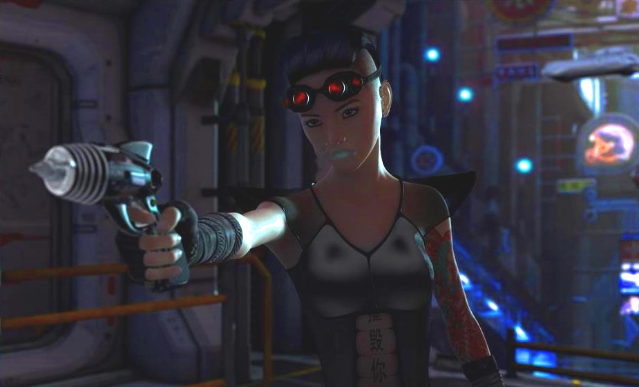 Фото - : 925x561 / 221 Кб