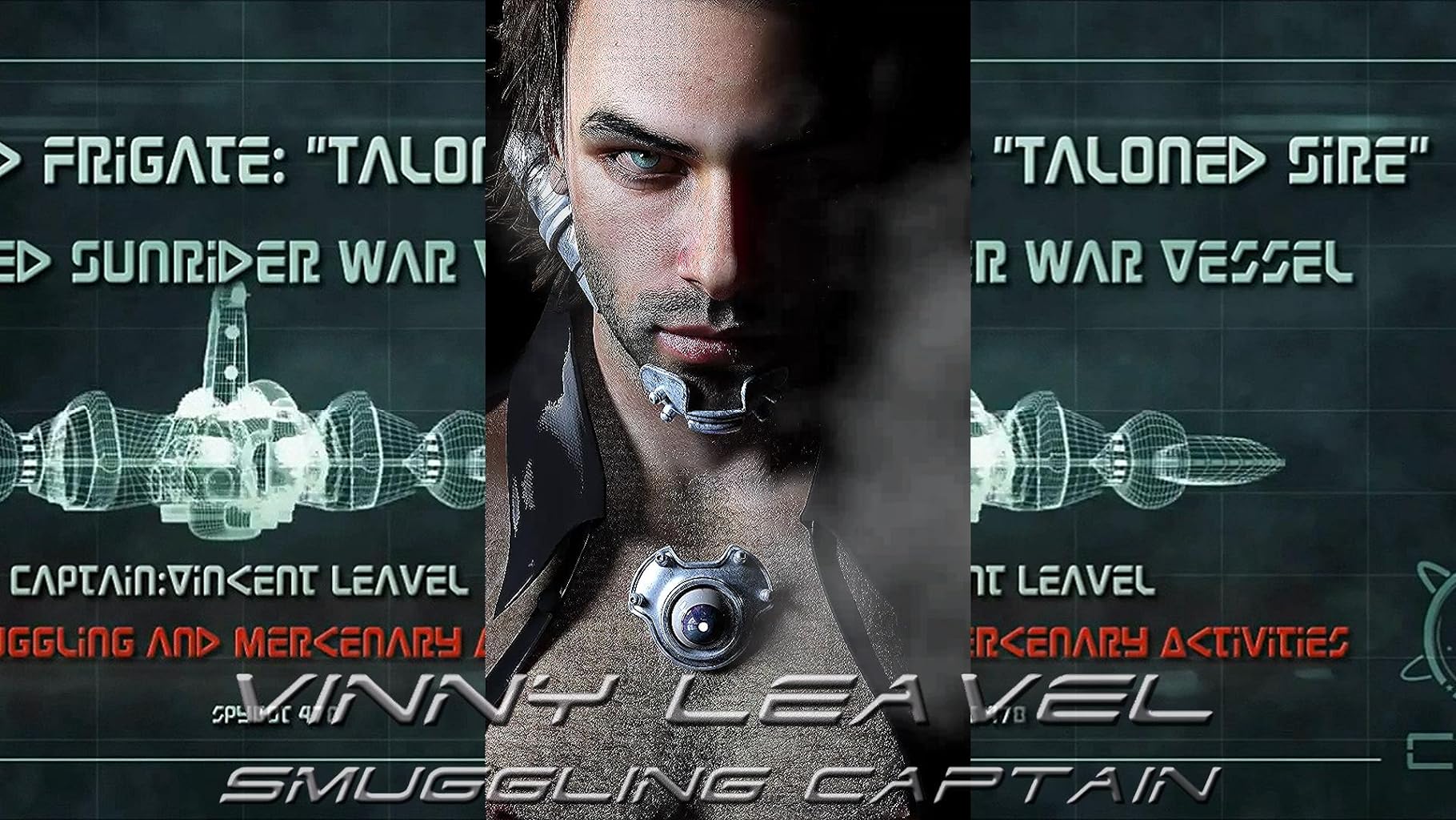 Фото - : 1820x1024 / 291 Кб