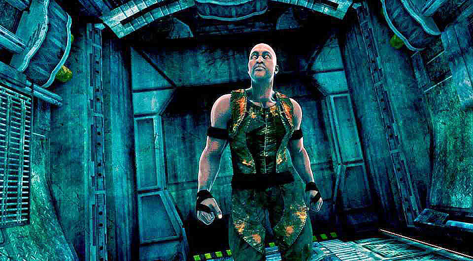 Фото - : 960x531 / 677 Кб