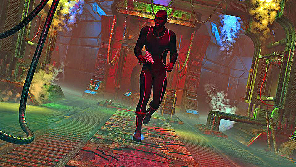 Фото - : 960x540 / 639 Кб