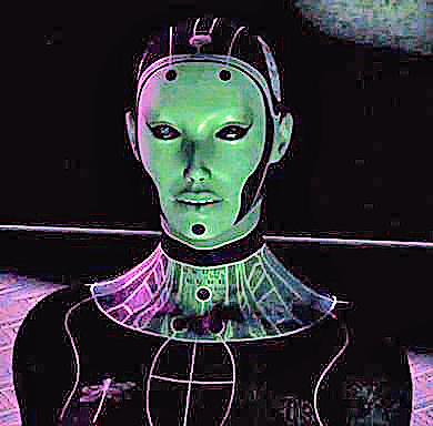 Фото - : 390x384 / 131 Кб