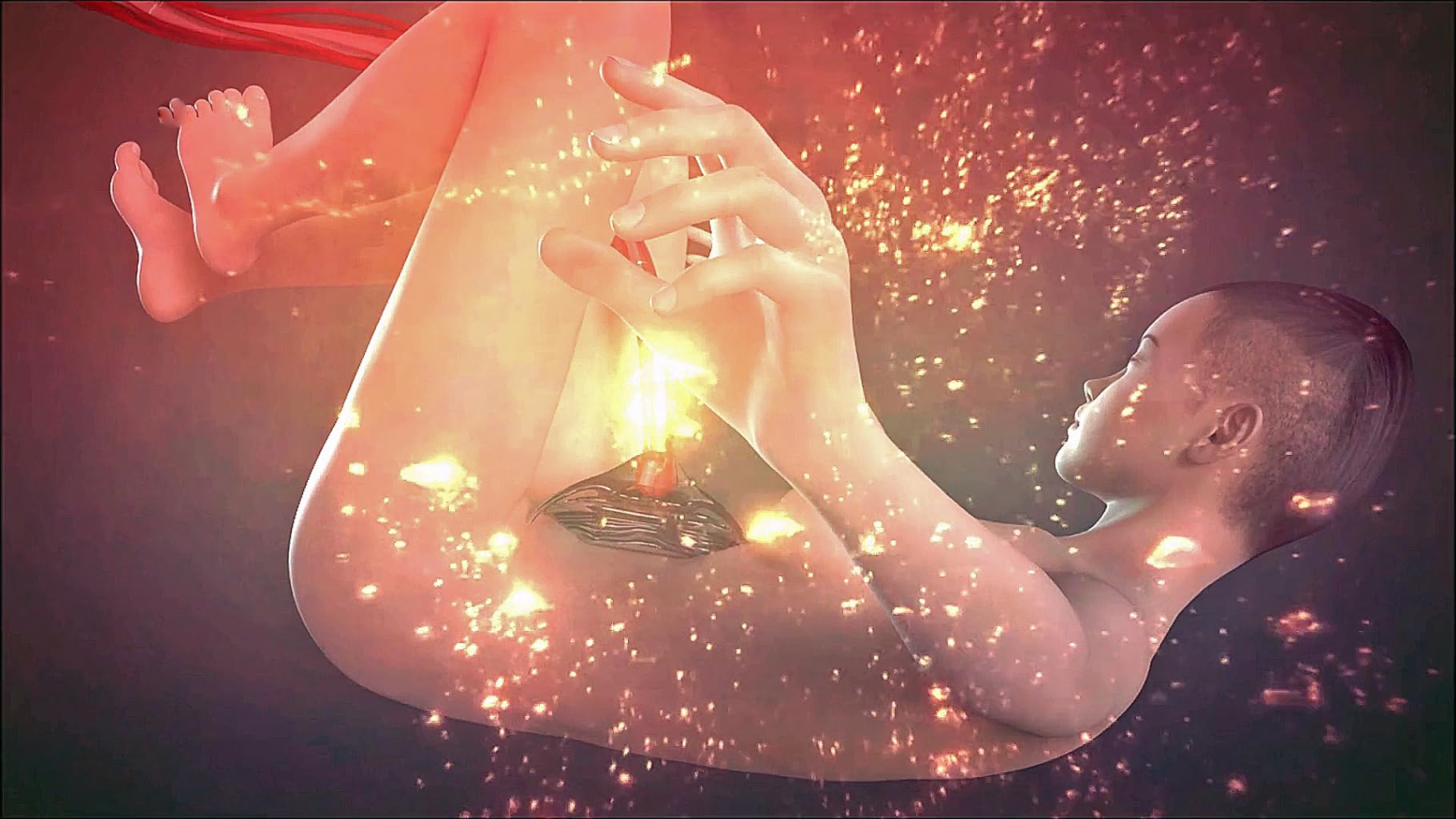 Фото - : 1820x1024 / 150 Кб