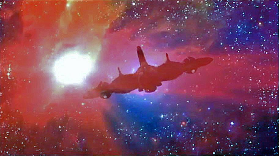 Фото - : 912x511 / 530 Кб