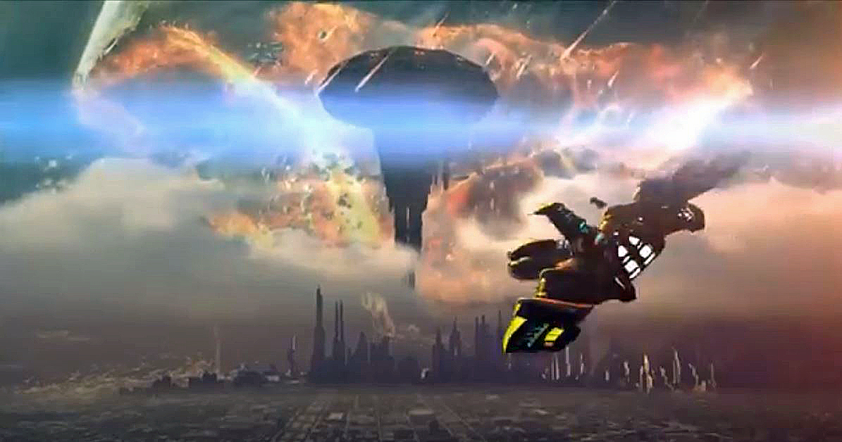 Фото - : 1195x628 / 504 Кб