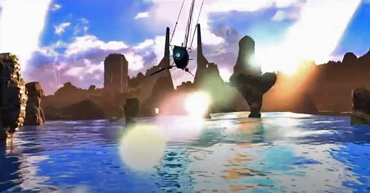 Фото - : 1209x632 / 544 Кб