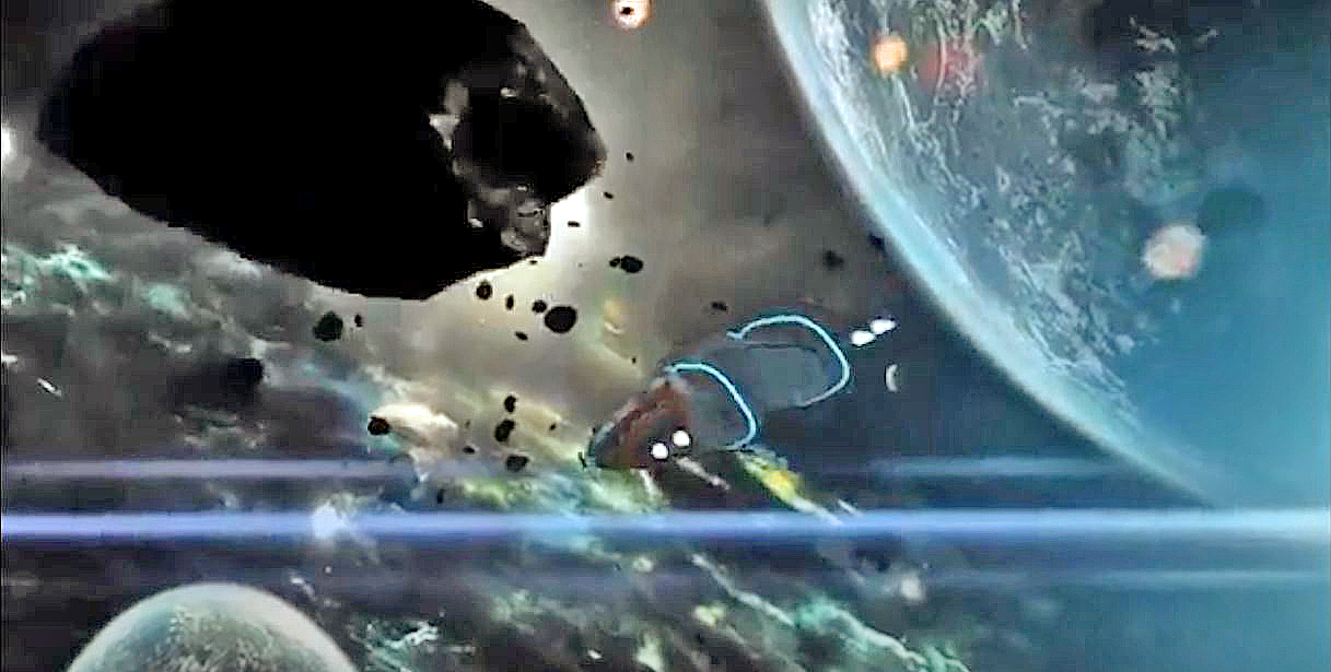 Фото - : 1217x615 / 525 Кб