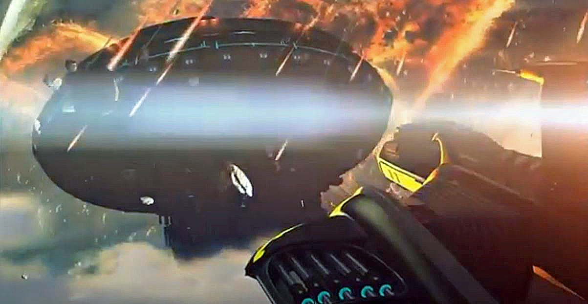 Фото - : 1203x622 / 601 Кб