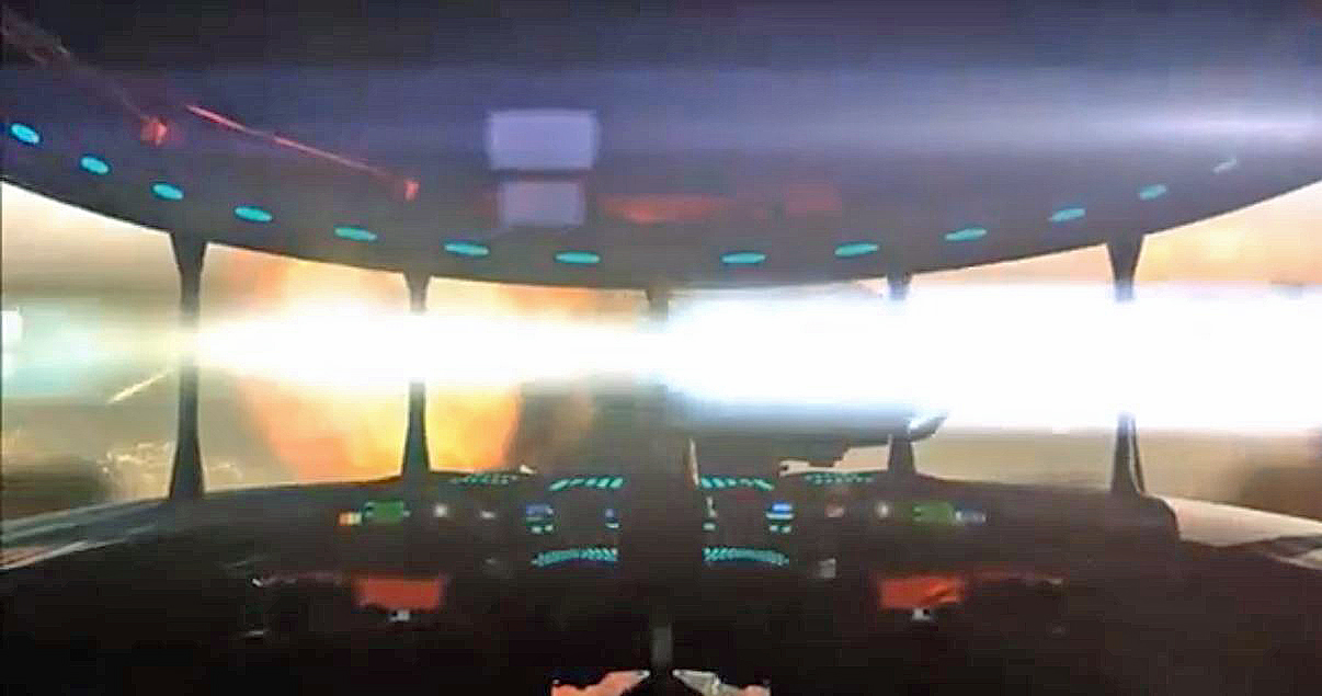 Фото - : 1206x635 / 387 Кб