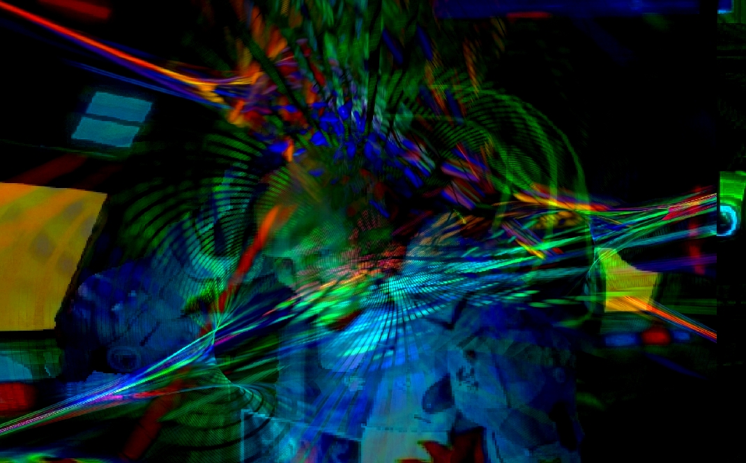 Фото - : 1070x665 / 460 Кб