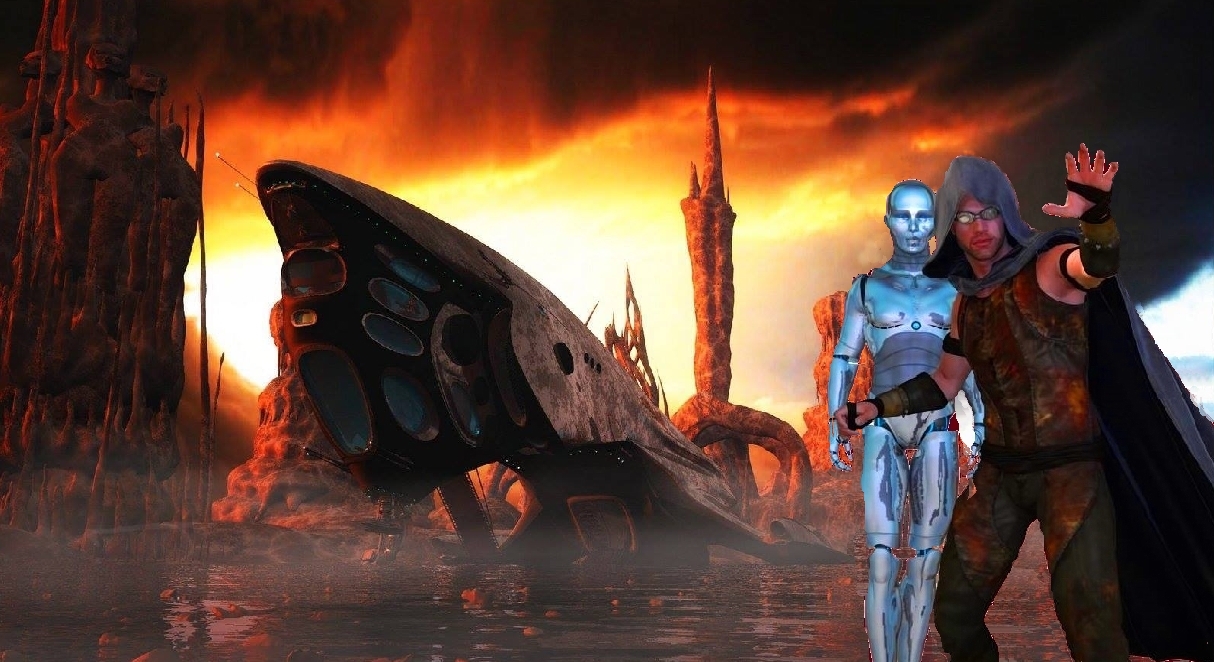 Фото - : 1214x662 / 534 Кб