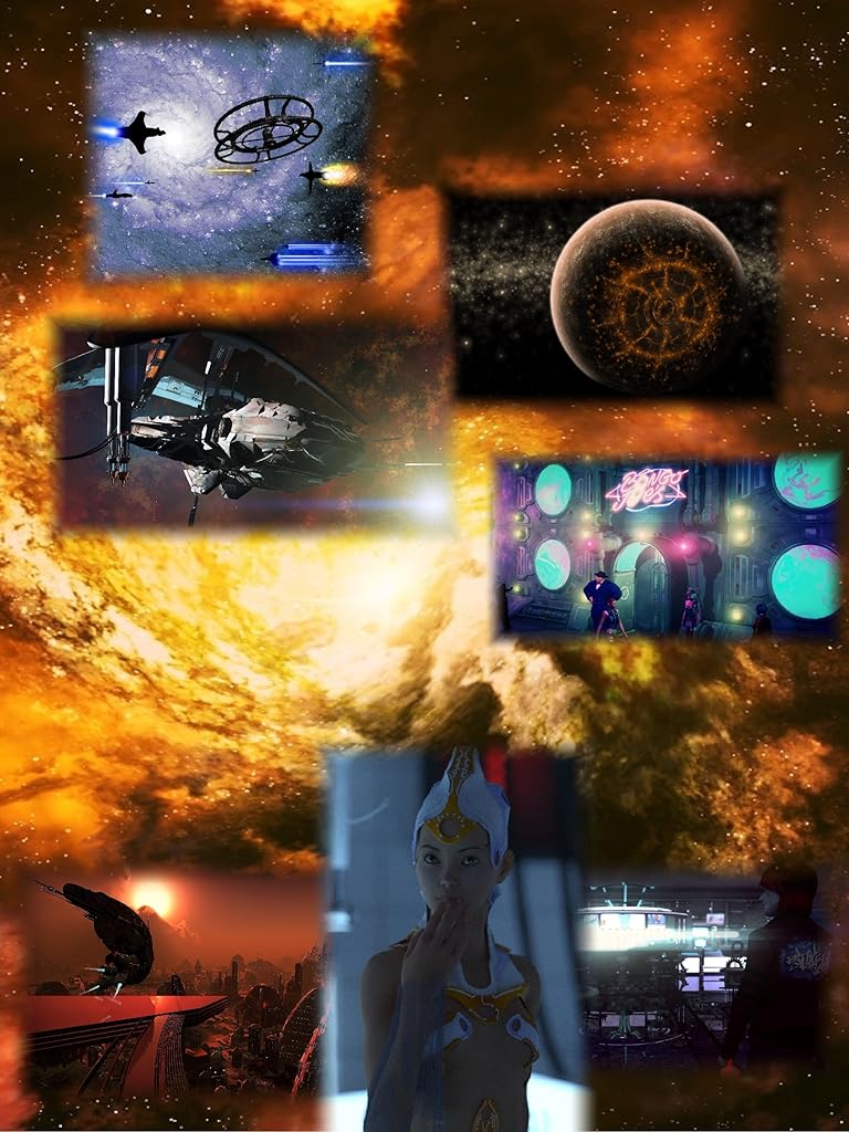 Фото - : 768x1024 / 119 Кб