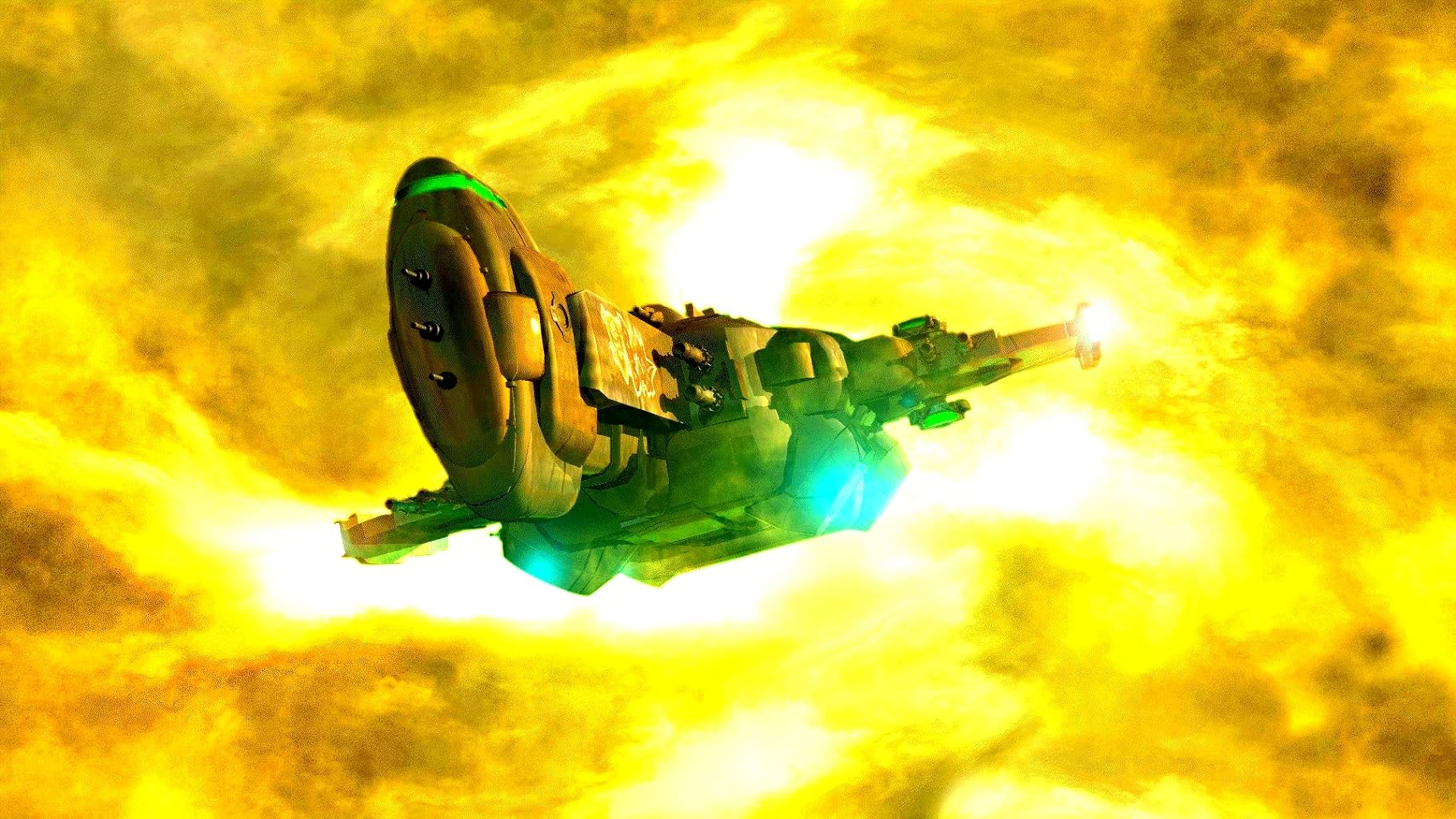 Фото - : 1820x1024 / 263 Кб