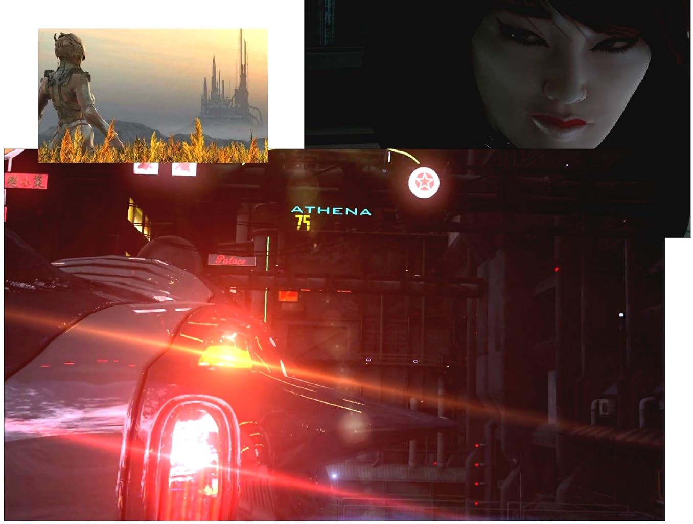 Фото - : 1356x1024 / 92 Кб