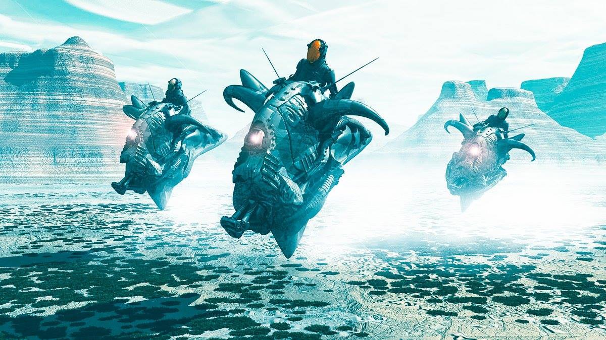 Фото - : 1200x675 / 171 Кб