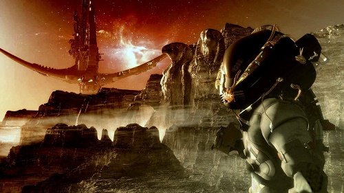 Фото - : 500x281 / 42 Кб