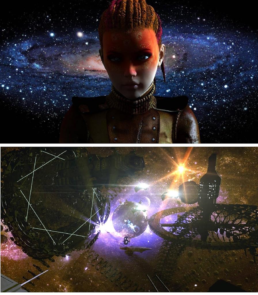 Фото - : 896x1024 / 146 Кб