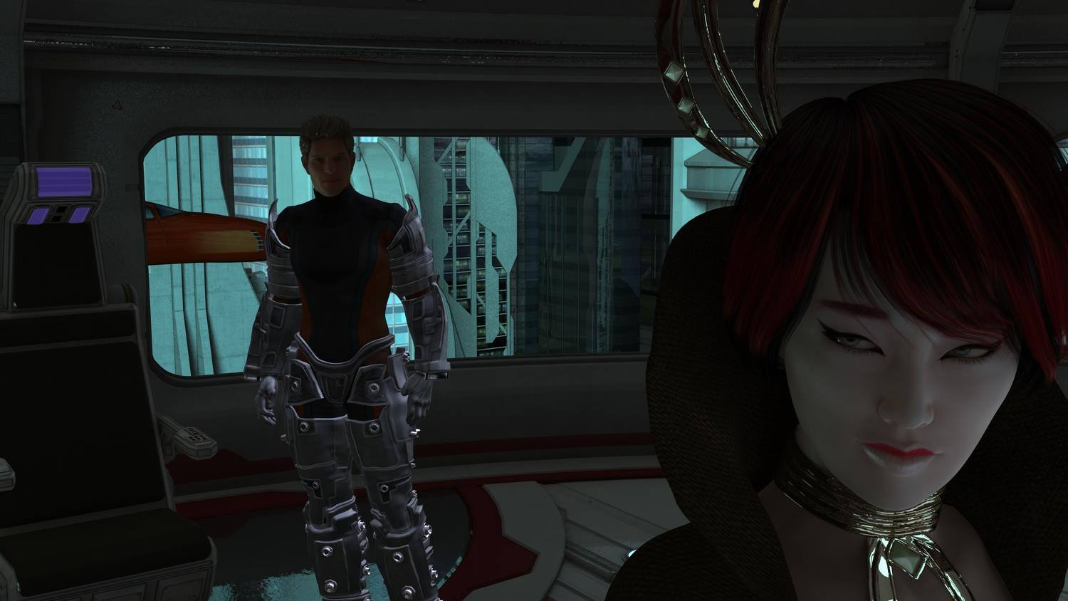 Фото - : 1500x844 / 95 Кб