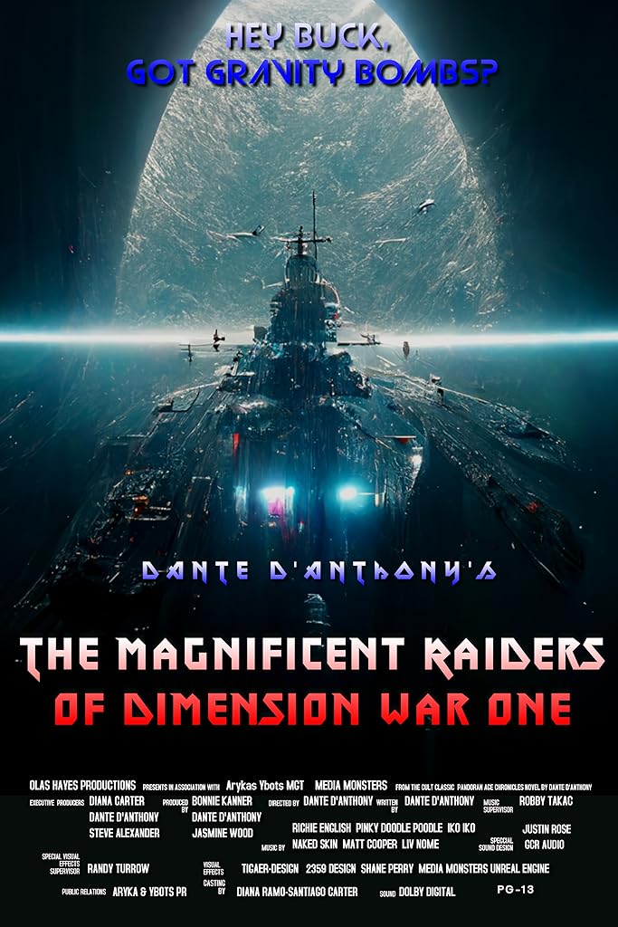 Фото - : 683x1024 / 108 Кб