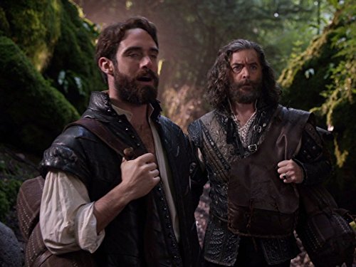 Фото - : 500x375 / 40 Кб