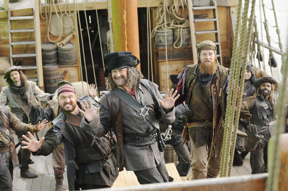 Фото - : 1000x665 / 345 Кб