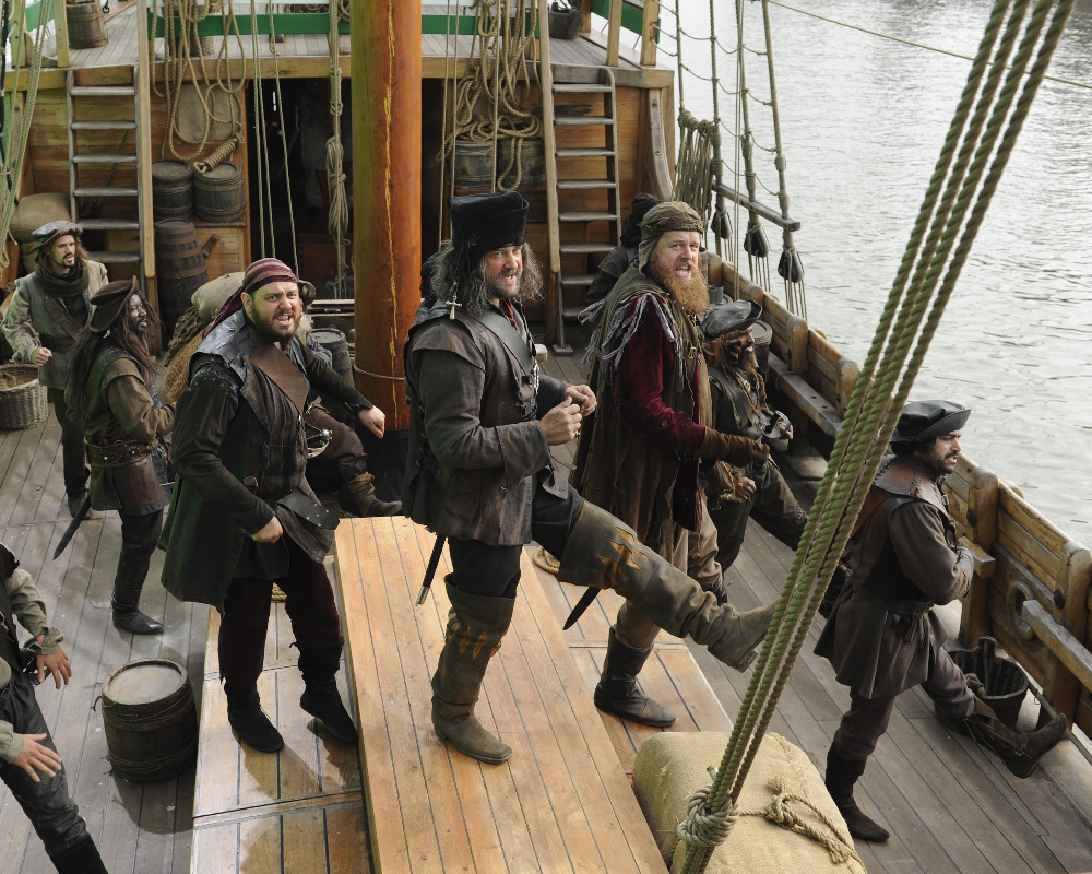 Фото - : 1000x800 / 444 Кб