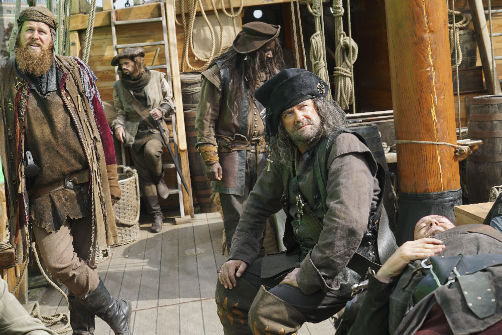 Фото - : 1000x668 / 402 Кб