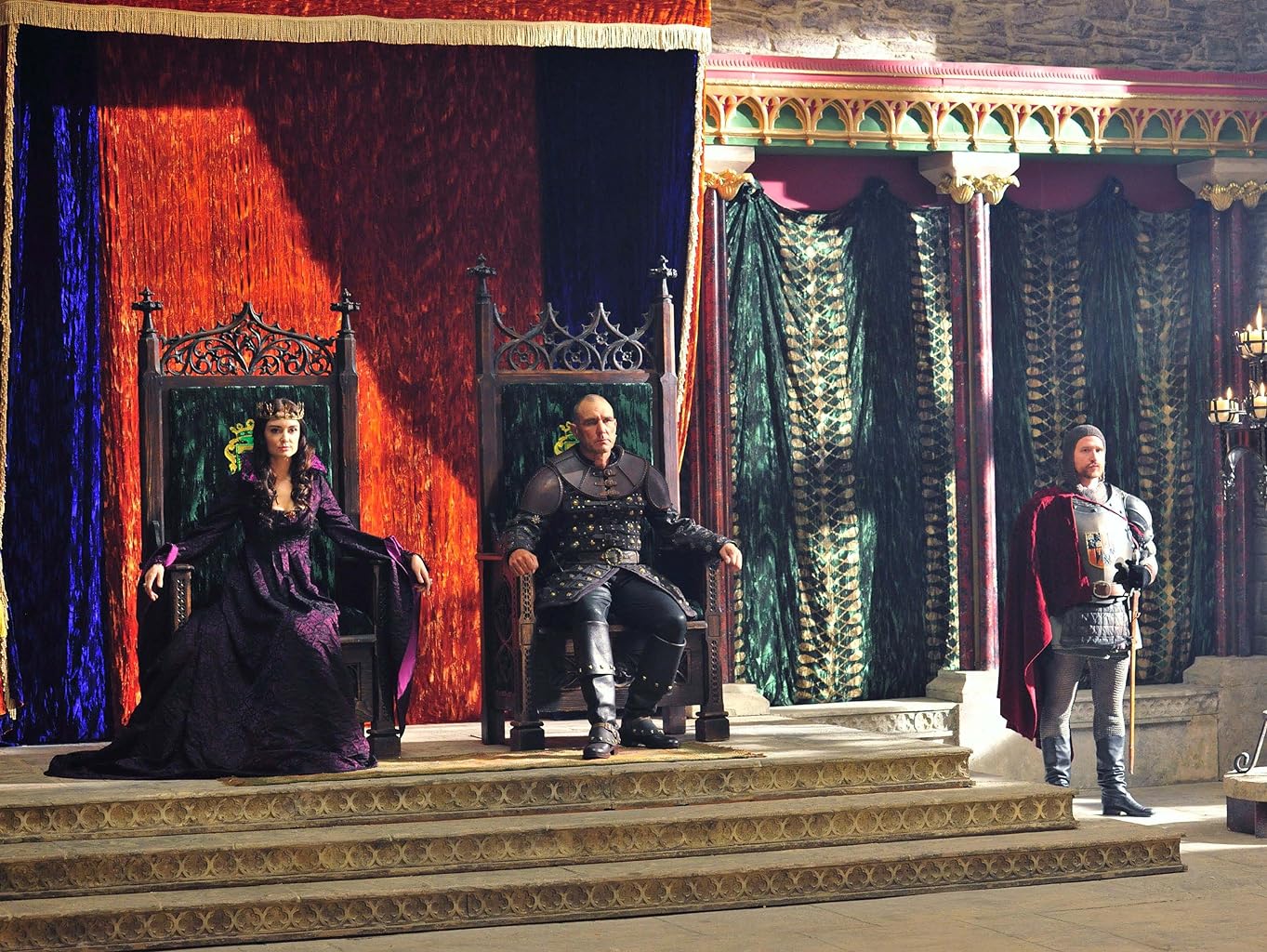 Фото - : 1363x1024 / 298 Кб