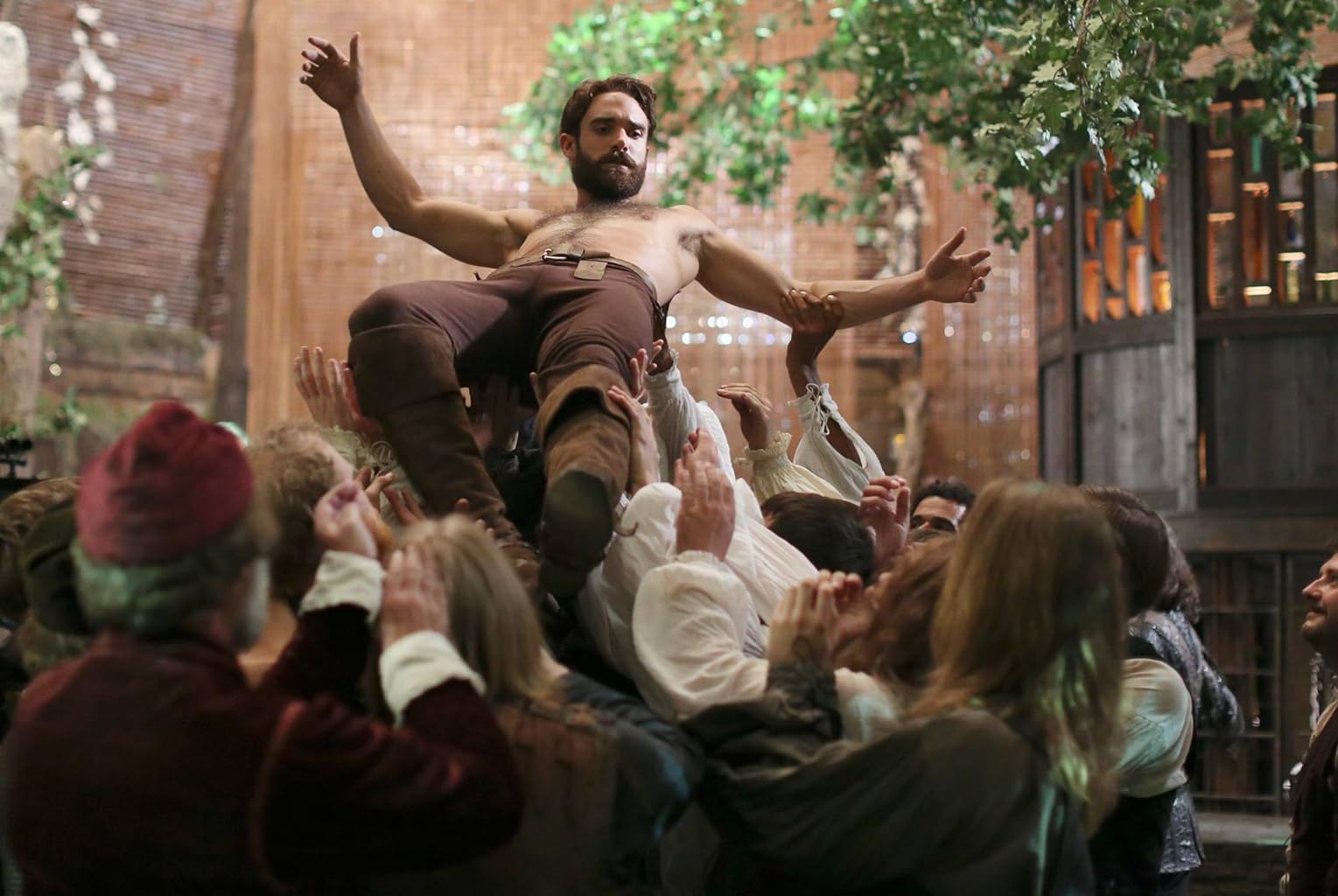 Фото - : 1529x1024 / 137 Кб