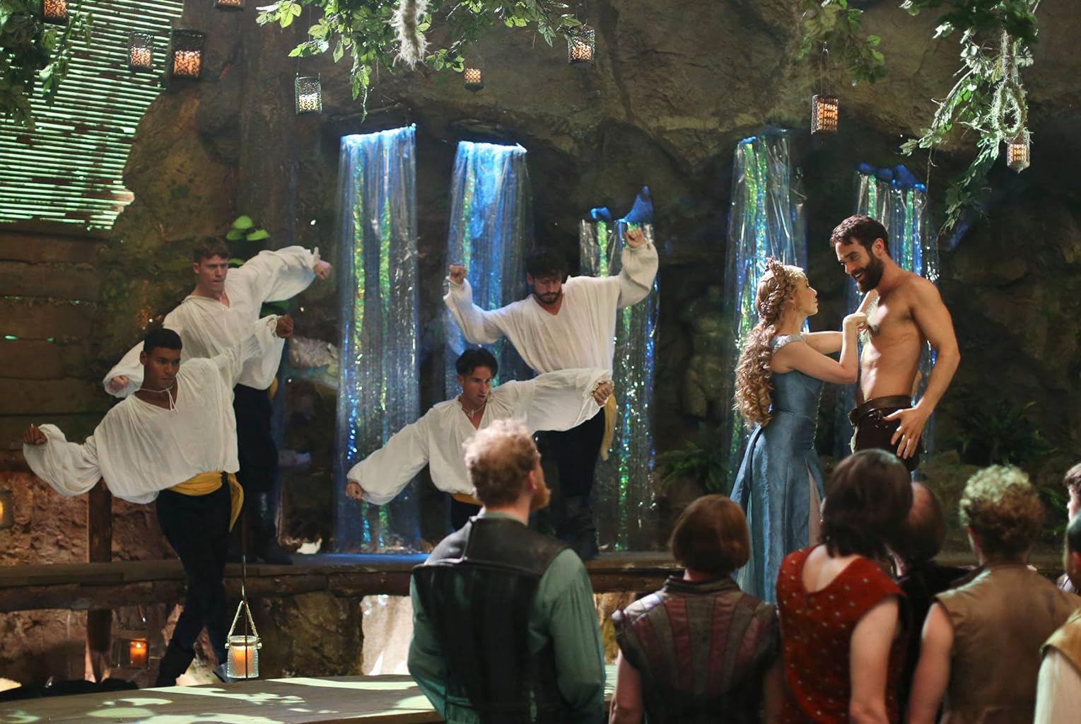 Фото - : 1529x1024 / 182 Кб