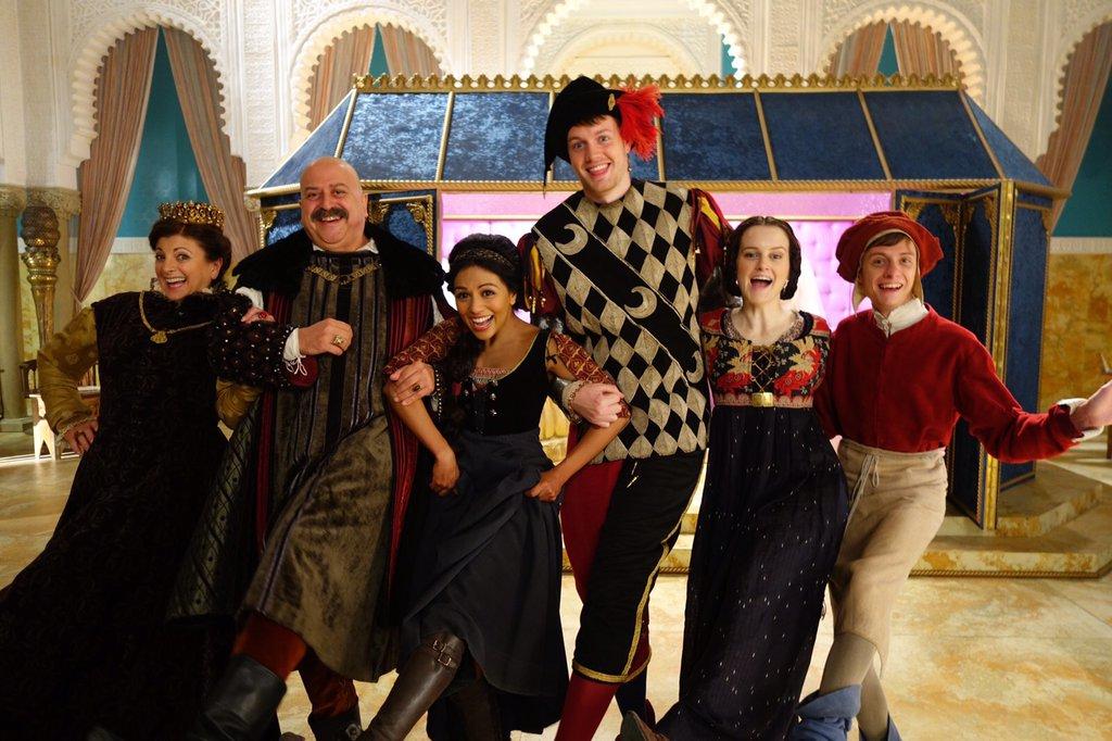 Фото - : 1024x682 / 127 Кб