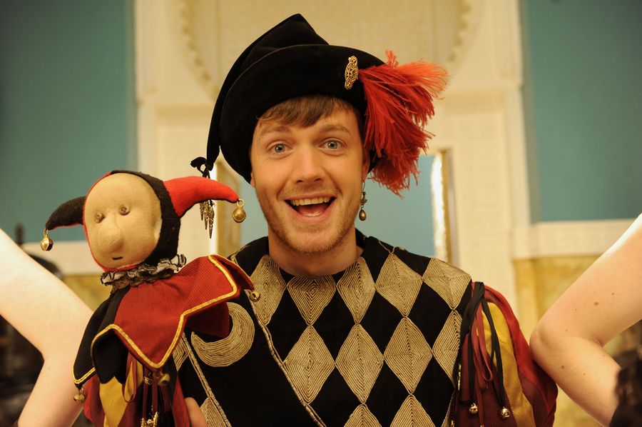 Фото - : 900x598 / 80 Кб