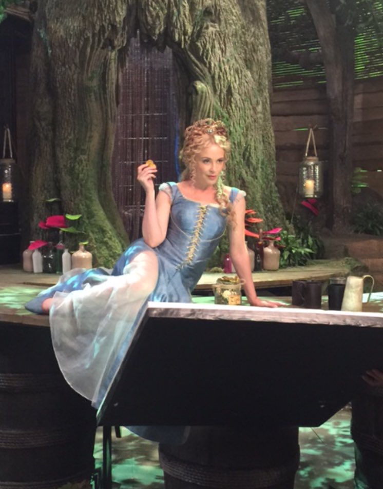 Фото - : 746x954 / 91 Кб