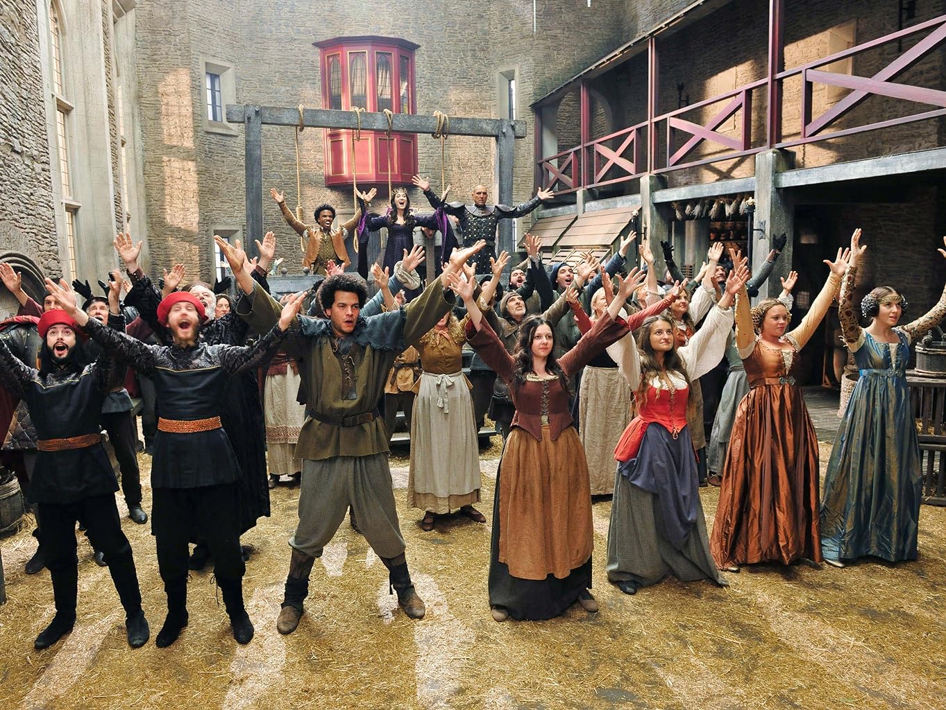 Фото - : 1363x1024 / 359 Кб