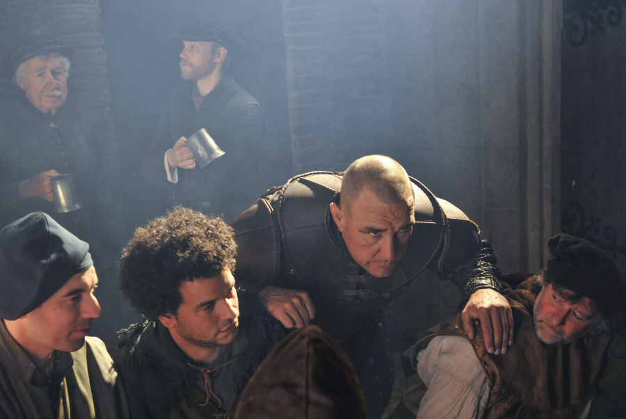 Фото - : 900x603 / 505 Кб