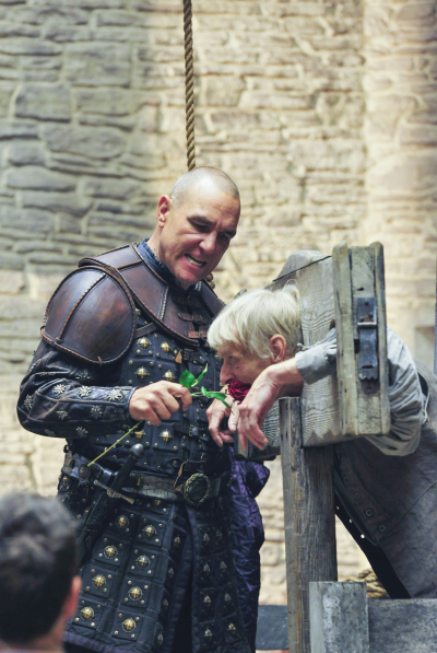 Фото - : 400x597 / 315 Кб