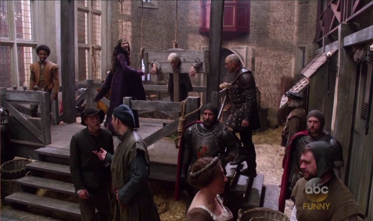 Фото - : 1216x721 / 176 Кб