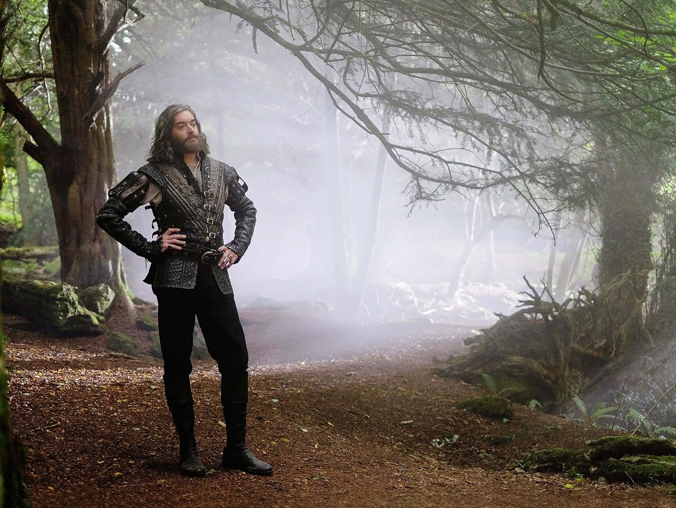 Фото - : 1363x1024 / 290 Кб